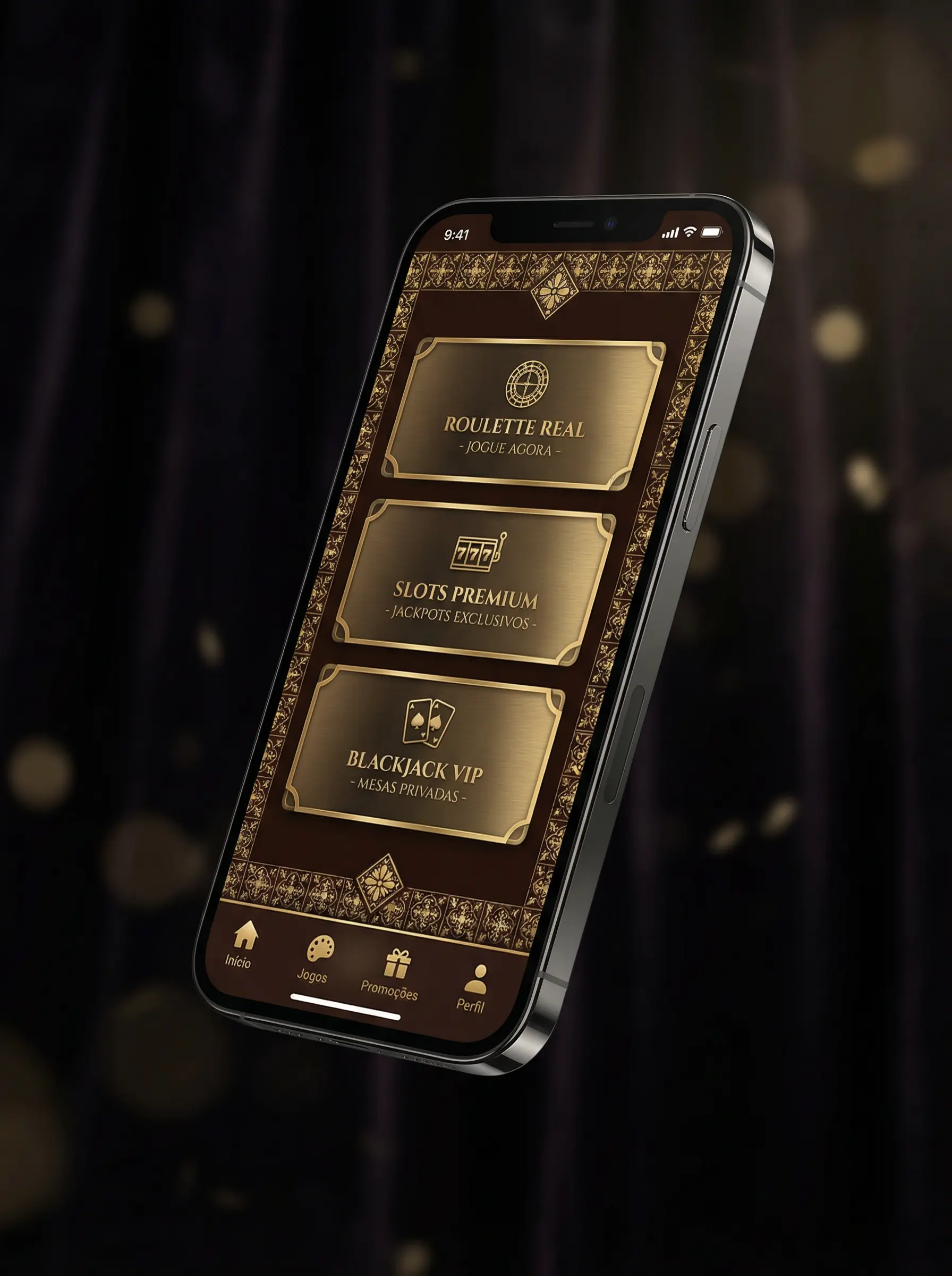 澳门博彩 资讯APP界面展示，随时掌握 澳门博彩 最新动态